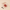 Banner de promoción