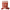 Enciende la chispa