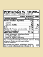 Gomitas Alivio Para Sintomas Pre Menstruales